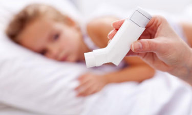 Here’s what you need to know about Symbicort inhalers 