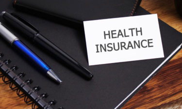 Here’s what you need to know about health insurance