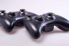 Here’s why video game console industry is still thriving