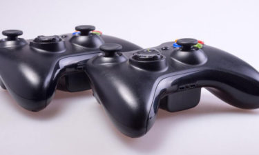 Here’s why video game console industry is still thriving