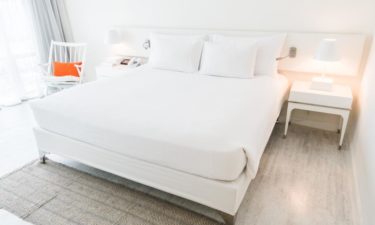 Here’s why you should buy a mattress from the best-rated mattress stores