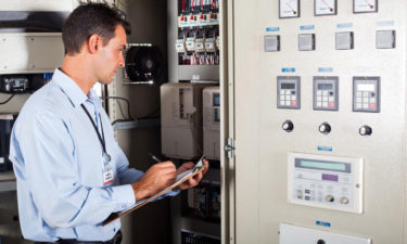 Hiring an HVAC technician? Here is what you should look for