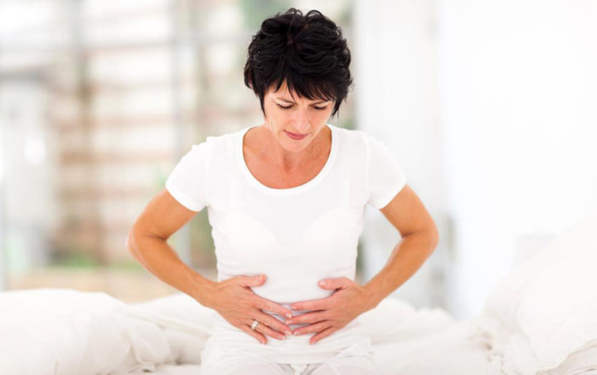 Home remedies for an overactive bladder