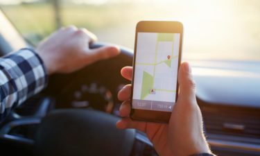 How GPS tracking system can benefit your business