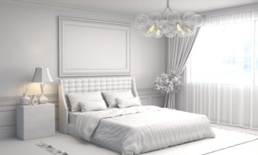 How Murphy beds are best for your room