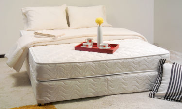 How To Buy The Best Mattress At Affordable Rates