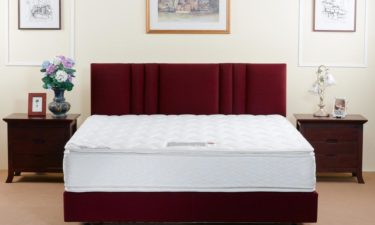 How To Find The Best Mattresses To Buy