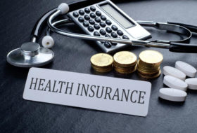 How To Get The Best Health Insurance Plan