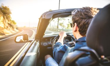 How To Prepare Your Car For A Long Road Trip
