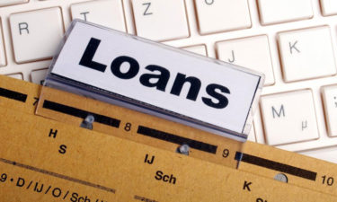 How does loans for unemployed works