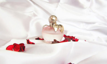 How fragrances and perfumes originated?