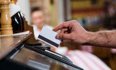 How prepaid debit cards work