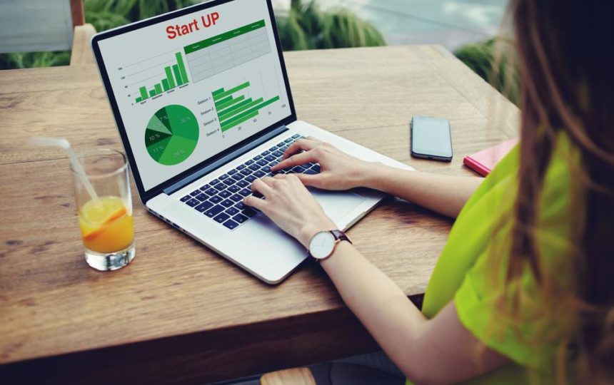 How to Choose the Best Finance Software for Your Business