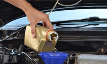 How to Find Oil Change Coupons