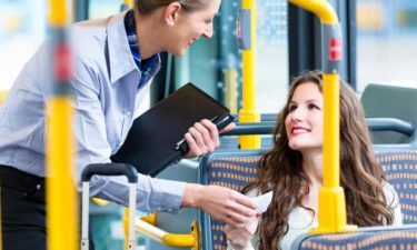 How to Get Cheap Greyhound Bus Tickets