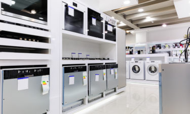 How to Get the Best Deals on Appliances