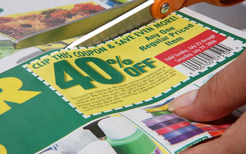 How to Look for Great Service Coupons