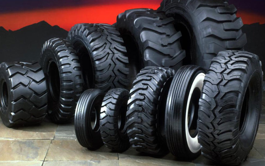 How to ace your first online purchase for the cheapest tires