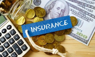 How to buy a building insurance policy
