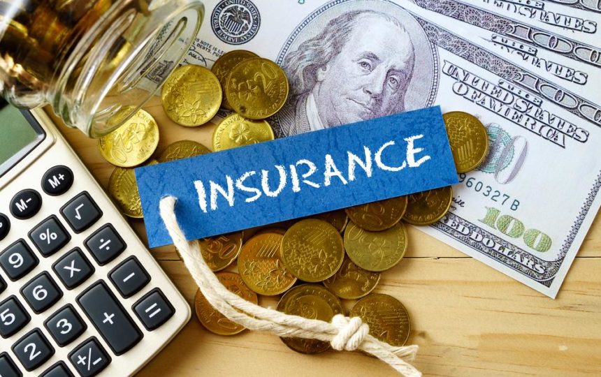 How to buy a building insurance policy