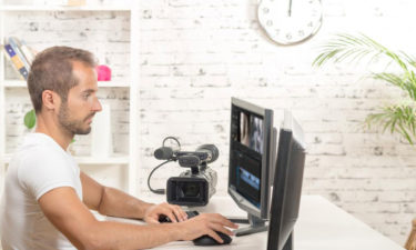 How to choose the right video editing software
