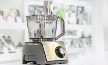 How to compare various KitchenAid mixers