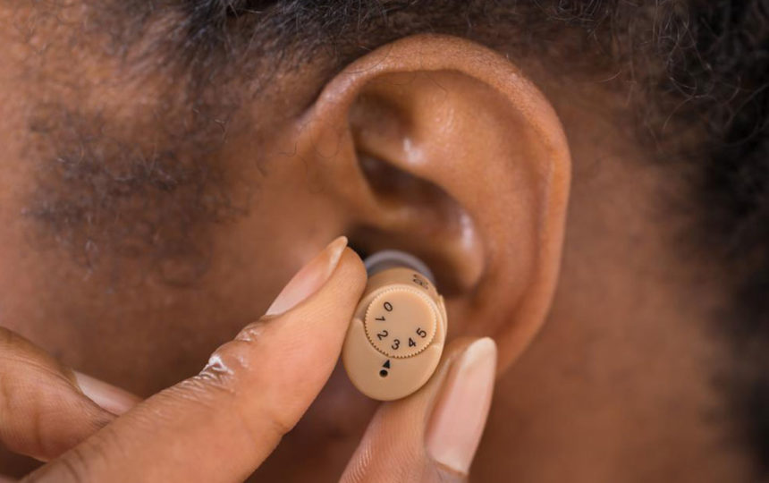 How to cut down cost on your hearing aids