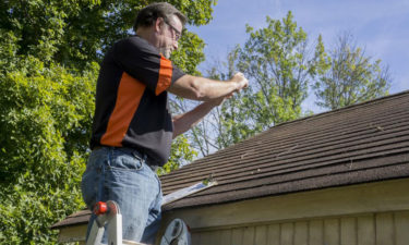 How to find the best roofing companies