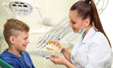 How to get dental treatments for affordable prices?