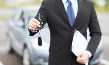 How to get insurance for your leased car
