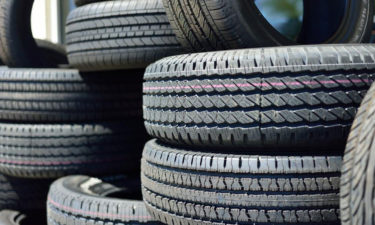 How to get the best deal for your new Michelin tires