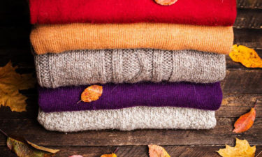 How to get the best out of a winter clearance sale