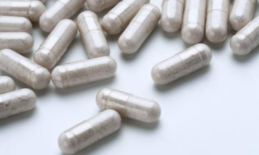 How to identify the best probiotic supplement