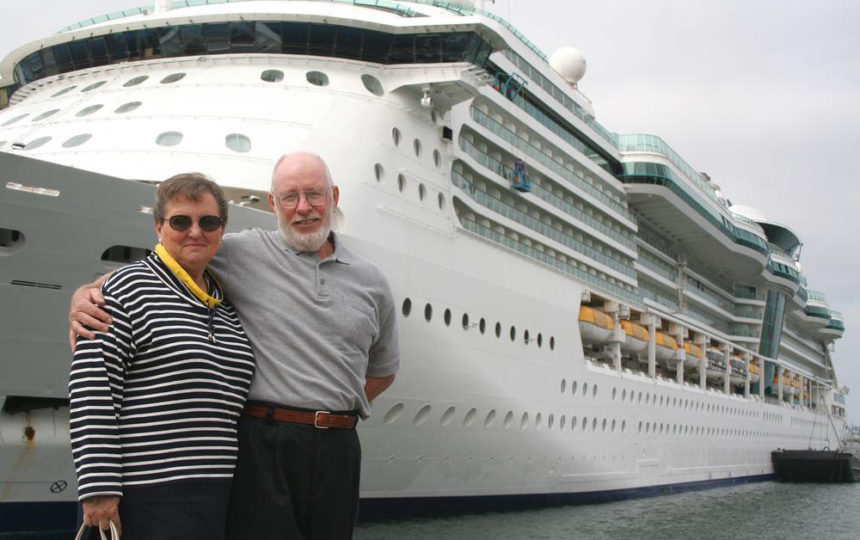 How to make the best out of cheap senior cruise packages