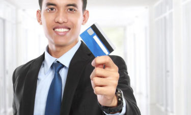How to manage your credit card usage