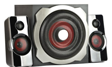 How to pick quality home wireless speakers
