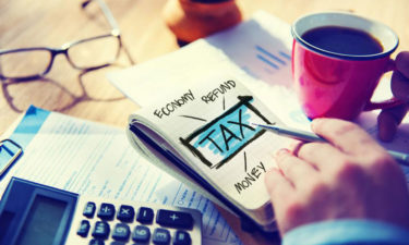 How to reduce risk with tax diversification