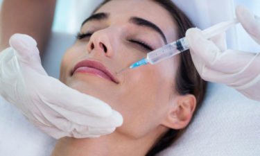 How to save your cost of Botox?