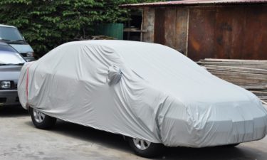 How to select car covers for your cars