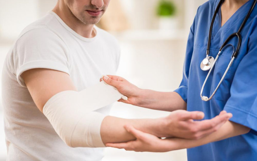 How to select the best orthopedic surgeon for yourself