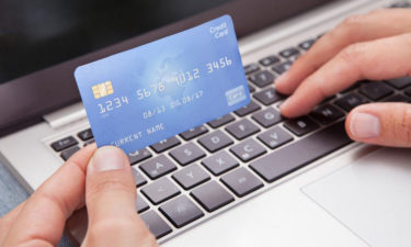 How to switch to no annual fee reward credit cards