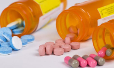 Humana Prescription Drugs Plans, Medicare Part D