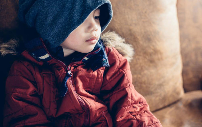 Impactful marketing strategies for kids jackets