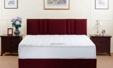 Importance of adjustable beds