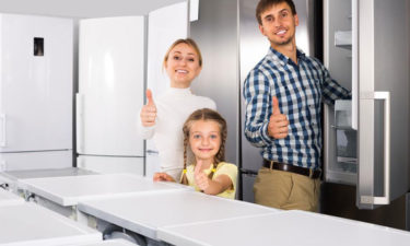 Importance of a refrigerator