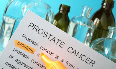 Importance of genetic screening in prostate cancer