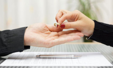 Importance of getting an access to divorce records