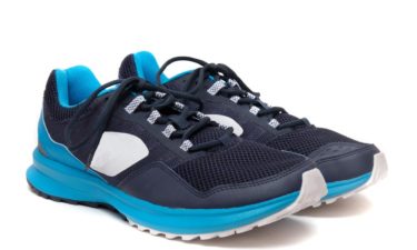 Importance of right running shoes and why choose Asics amongst all