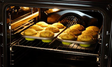 Important Things to Know about a Brava Oven