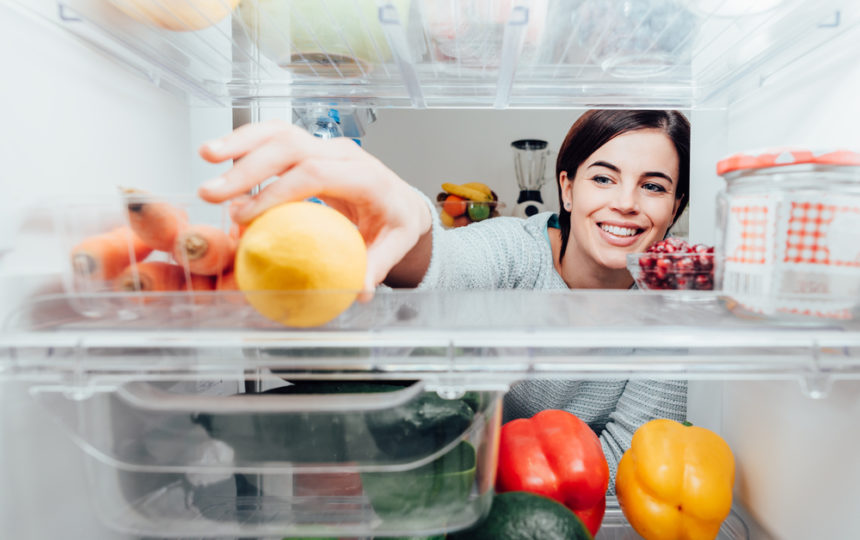 Important Things to Know about a Refrigerator